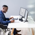 Understanding Workplace Accommodations for Individuals with Disabilities